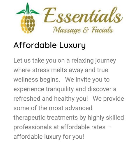 massage the villages|village massage summerfield fl.